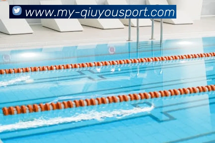 球友会品牌故事