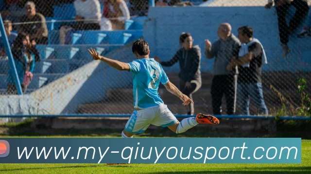 球友会服务体系